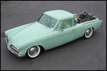 Lee-talbot-sam-chakries-1953-studebaker-pickup56s.jpg