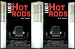 Lost-hot-rods-pat-ganahls.jpg