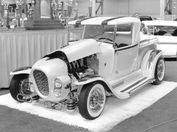 File:The-ala-kart-barris.jpg