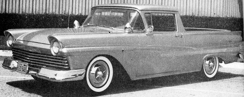 File:Barris-Kustoms-Shop-Truck.jpg