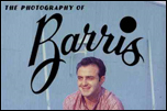 The-photography-of-barris.jpg
