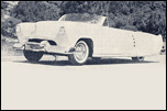 File:1951-kaiser-kustom35.jpg