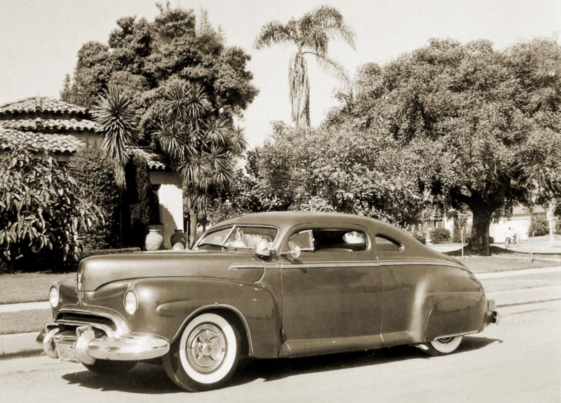File:Anne-de-valle-1942-ford.jpg