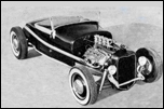 File:Carl-burnett-1927-fords.jpg