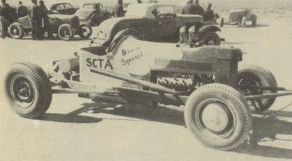 File:Blair-special.jpg