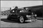 File:Ed-jacques-1941-fords.jpg