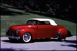 Jerry-moffatt-1939-fords.jpg