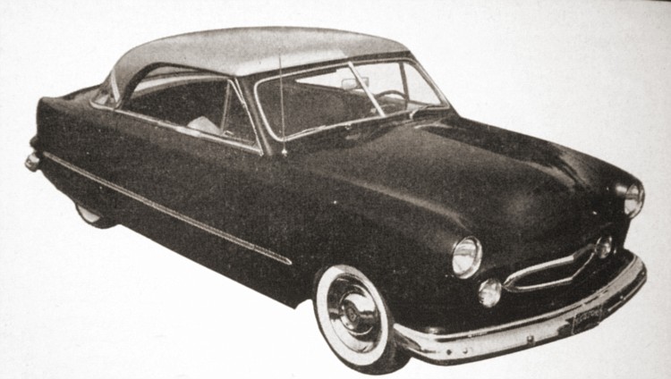 File:Pete-Chiello-1951-Ford.jpg