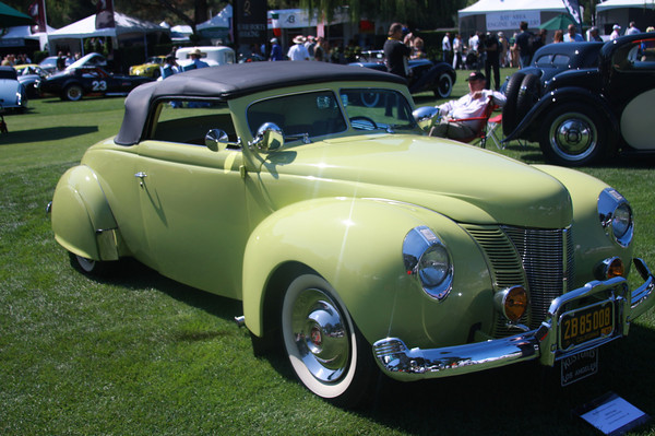 File:Arthur-lellis-1939-ford-13.jpg