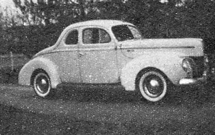File:Tom-franken-1940-ford.jpg