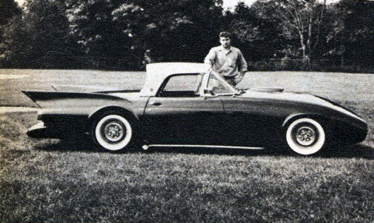 File:Don-von-dwingelo-thunderbird.jpg