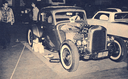 File:Hf34ford.jpg