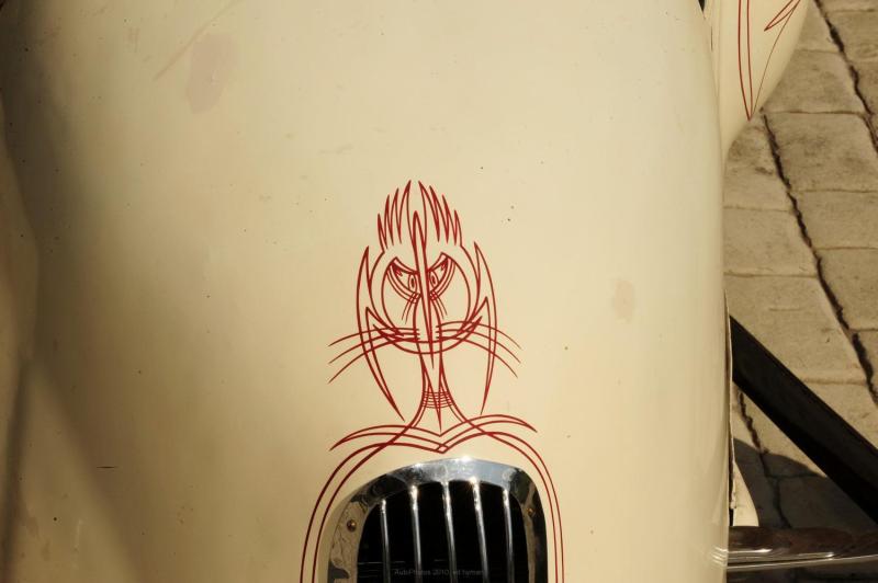 File:Paul-sylva-1927-ford16.jpg