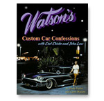 Watsons-custom-car-confessions2s.jpg