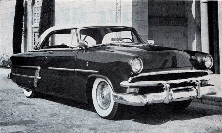 File:Dick-Meyer-1953-Ford.jpg