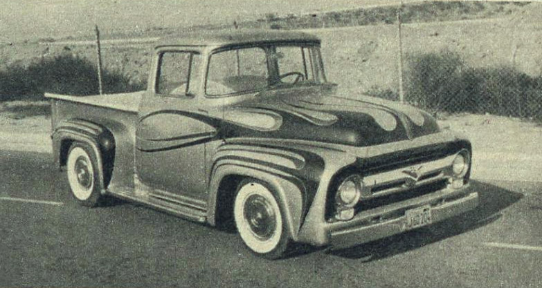File:Al-marshall-1956-ford.jpg