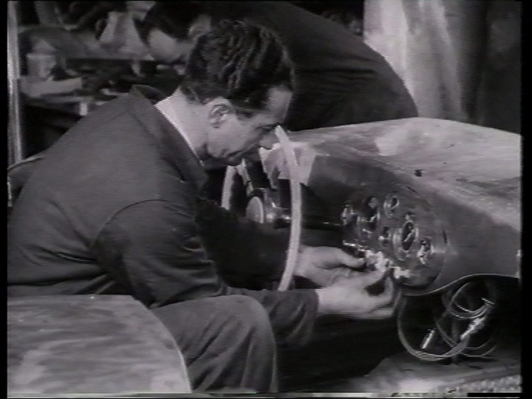 File:Ralph-lysell-rally40.jpg