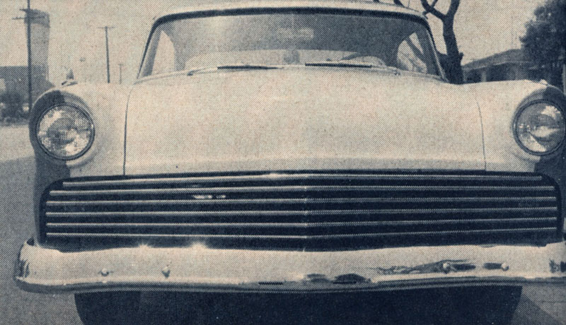 File:Gary-saunders-1956-ford.jpg