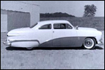 File:Clarkaiser-1950-fords.jpg