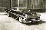 File:Andy-southard-1958-chevrolet-impalas.jpg