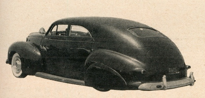 File:Harold-ohanesian-1940-mercury8.jpg