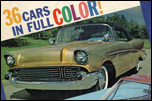 File:Dave-puhl-1957-chevrolets.jpg