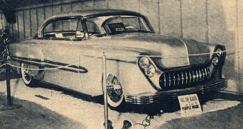 File:George-dias-1953-chevrolet.jpg
