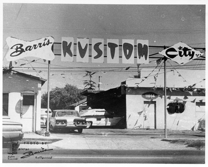File:Barris-kustom-city2.jpg