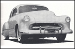 File:Dick-ward-1949-chevrolets.jpg