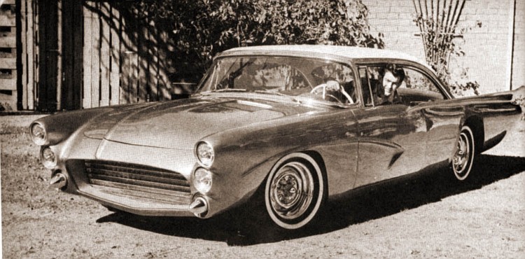 File:Gene-boucher-1956-ford-marquis5.jpg