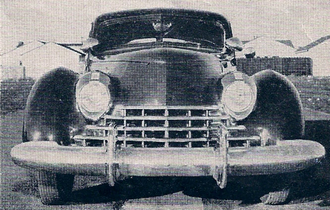 File:Glenn-johnson-1937-ford-custom10.jpg