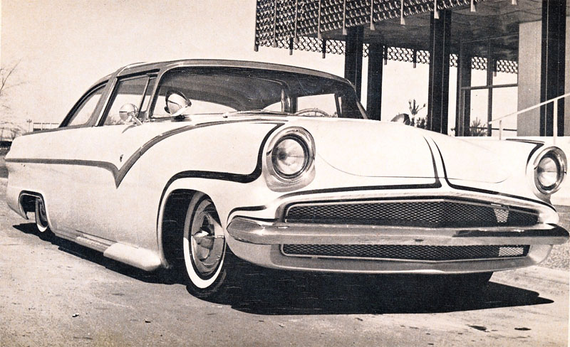 File:Sy-gregorich-1955-ford-victorian.jpg