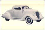 File:Jim-mckinley-1936-ford-s.jpg