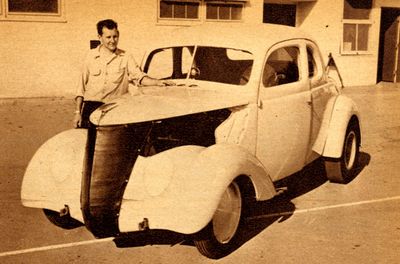 File:Bob-goodman-1937-ford.jpg