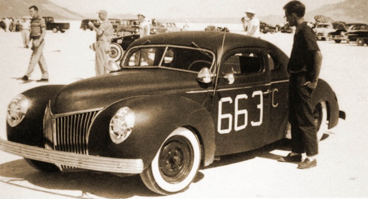 File:Doug-rice-1939-ford-coupe20.jpg