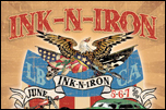 Ink-n-iron-2009s.jpg