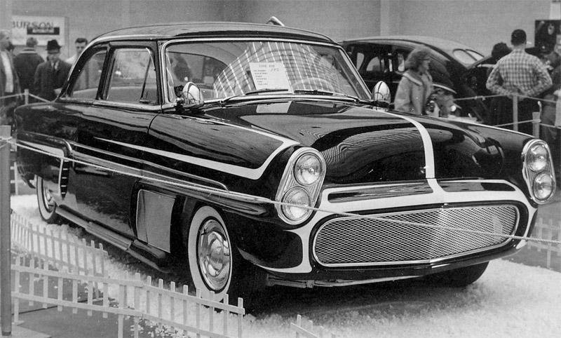 File:Leroy-brooks-1953-ford-purple-pelican.jpg
