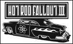 Hot-rod-fallout3s.jpg