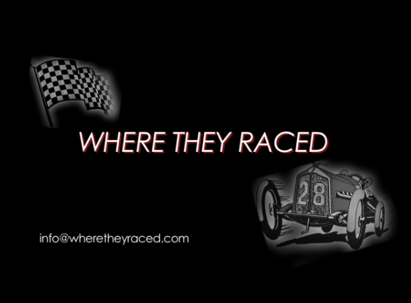 File:Where-they-raced2.jpg