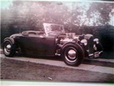 Gary-wright-1932-ford6.jpg