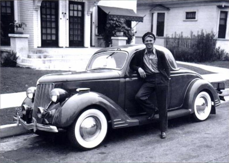 File:Bill-burke-1936-ford.jpg