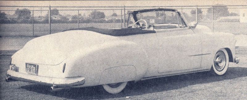 File:Howard-buysman-1950-chevrolet.jpg