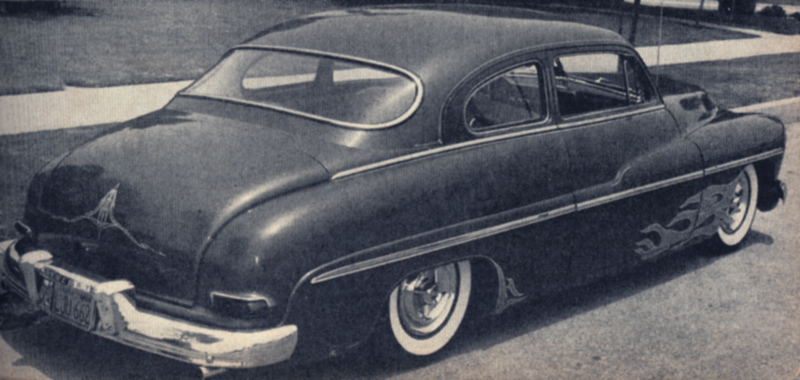 File:Bill-cicerone-1950-mercury.jpg