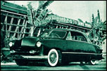 Jay-greer-1951-ford-the-tahitian-s.jpg