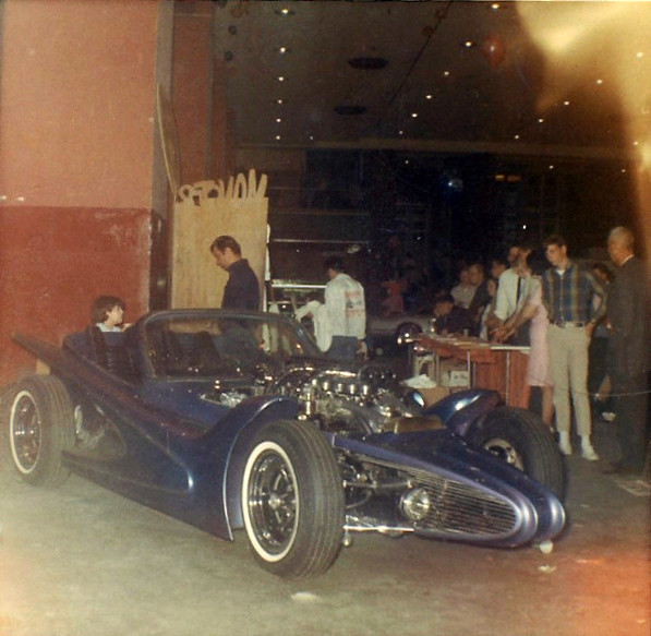 File:Ray-farhner-x-ray.jpg
