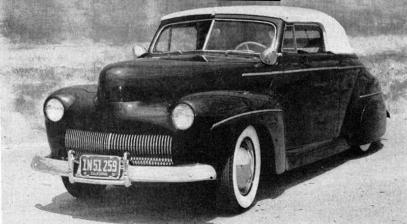 File:Wally-welch-1941-ford.jpg