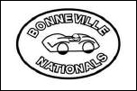 Bonneville-speed-week-2009.jpg