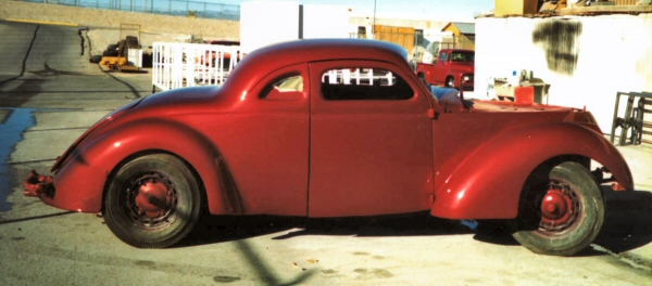 File:Glenn-johnson-1937-ford-custom21.jpg
