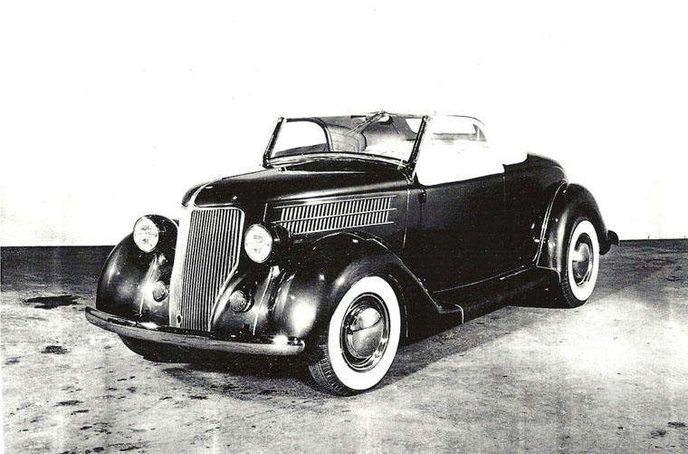 File:Dave-gayner-1936-ford-profile.jpg