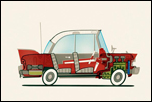 File:Fred-boss-artwork2.jpg